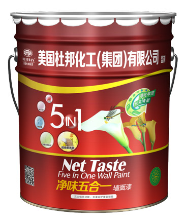 鿴ϸ
