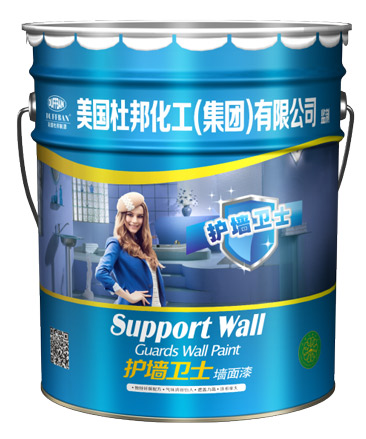 鿴ϸ