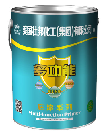 鿴ϸ
