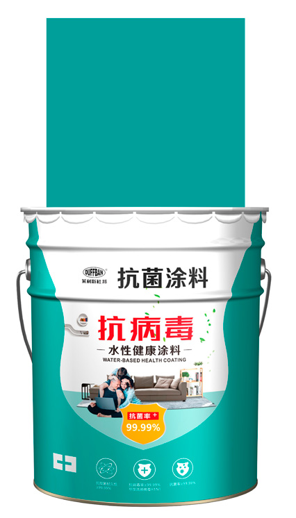 点击查看详细 点击查看详细