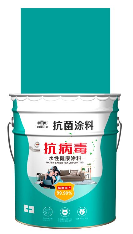 点击查看详细 点击查看详细