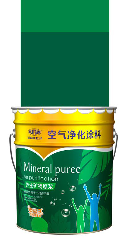 点击查看详细 点击查看详细