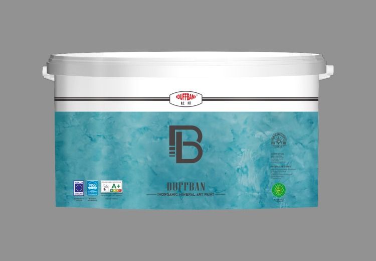 点击查看详细 点击查看详细