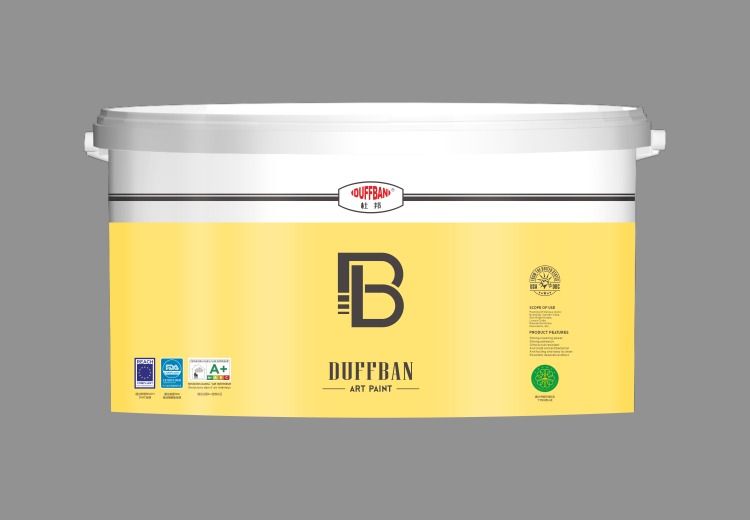 点击查看详细 点击查看详细