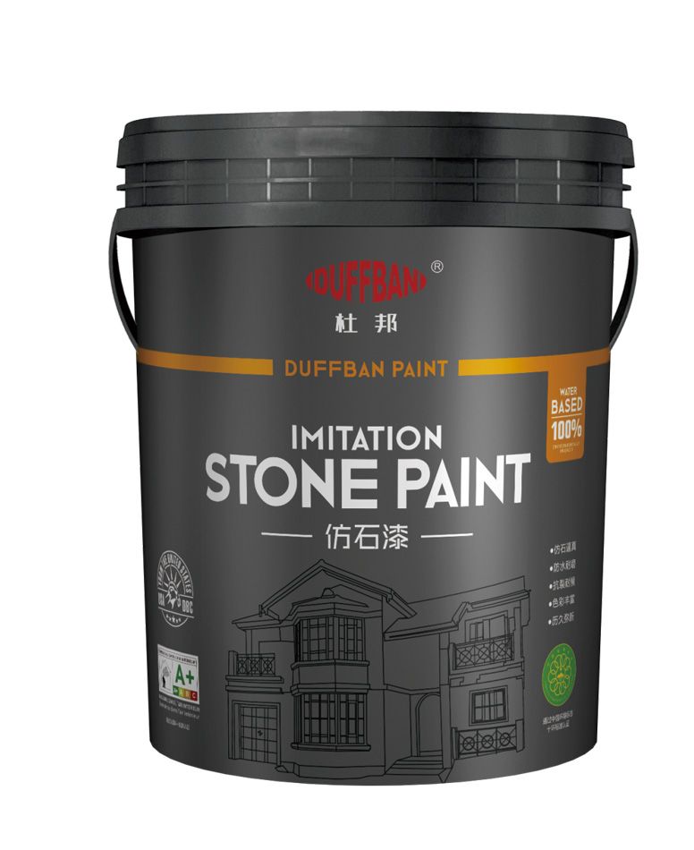 点击查看详细 点击查看详细