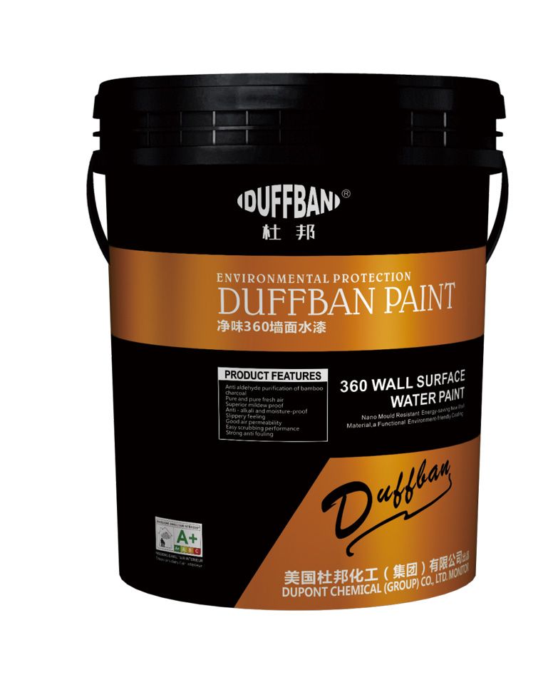 点击查看详细 点击查看详细