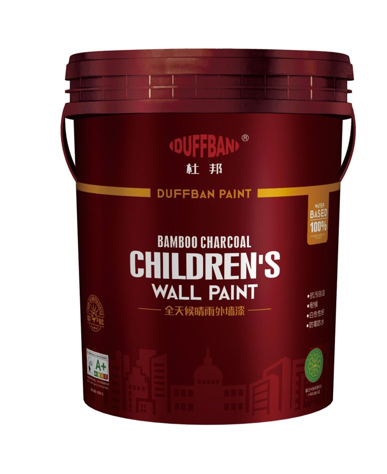 点击查看详细 点击查看详细