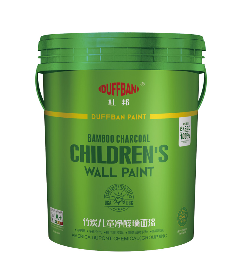 点击查看详细 点击查看详细